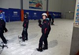 Snowdome02